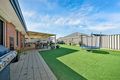 Property photo of 10 Mistletoe Drive Banksia Grove WA 6031