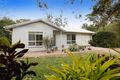 Property photo of 55 Ring Road Alice River QLD 4817