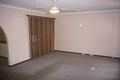 Property photo of 20 Bertal Way Balcatta WA 6021