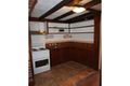 Property photo of 29A Goodwin Street West Ryde NSW 2114