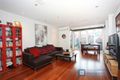 Property photo of 351 High Street Prahran VIC 3181