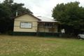 Property photo of 43 McAndrew Street Brunswick WA 6224