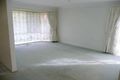 Property photo of 82 Railway Parade Seaford VIC 3198