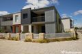 Property photo of 27 Affable Way Atwell WA 6164