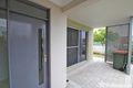 Property photo of 27 Affable Way Atwell WA 6164