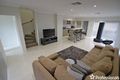 Property photo of 27 Affable Way Atwell WA 6164
