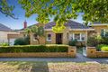 Property photo of 2B Shamrock Street Essendon VIC 3040