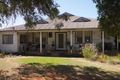 Property photo of 12 Denison Street Finley NSW 2713