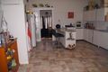 Property photo of 12 Denison Street Finley NSW 2713