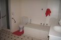 Property photo of 12 Denison Street Finley NSW 2713