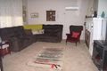Property photo of 12 Denison Street Finley NSW 2713