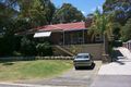 Property photo of 152B Colin Road Wembley Downs WA 6019