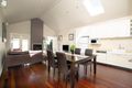 Property photo of 48 Madden Grove Burnley VIC 3121