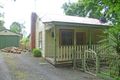 Property photo of 21 Blake Street Powelltown VIC 3797