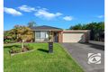 Property photo of 34 Warrawong Drive Berwick VIC 3806
