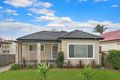 Property photo of 93 First Avenue Berala NSW 2141