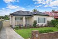 Property photo of 93 First Avenue Berala NSW 2141