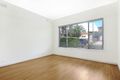 Property photo of 93 First Avenue Berala NSW 2141