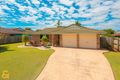 Property photo of 4 Cassie Court Victoria Point QLD 4165
