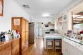 Property photo of 29 Ora Street Hampton Park VIC 3976