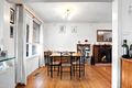 Property photo of 29 Ora Street Hampton Park VIC 3976