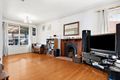Property photo of 29 Ora Street Hampton Park VIC 3976