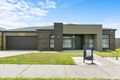 Property photo of 84 Riverslea Boulevard Traralgon VIC 3844