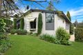 Property photo of 5 David Street Bowral NSW 2576