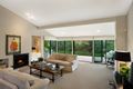 Property photo of 5 David Street Bowral NSW 2576