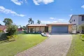 Property photo of 6 Coolabah Court Banora Point NSW 2486