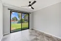 Property photo of 6 Coolabah Court Banora Point NSW 2486