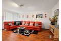 Property photo of 3/120 Emberson Road Noranda WA 6062