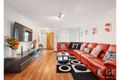 Property photo of 3/120 Emberson Road Noranda WA 6062