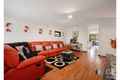 Property photo of 3/120 Emberson Road Noranda WA 6062