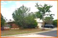 Property photo of 2 Murphy Street Calamvale QLD 4116