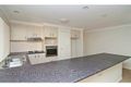 Property photo of 8 Arif Place Heritage Park QLD 4118