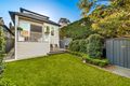 Property photo of 61 Spofforth Street Mosman NSW 2088