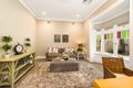 Property photo of 61 Spofforth Street Mosman NSW 2088