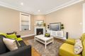 Property photo of 61 Spofforth Street Mosman NSW 2088