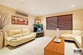 Property photo of 5 Brookfield Avenue Burton SA 5110