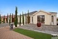 Property photo of 5 Brookfield Avenue Burton SA 5110