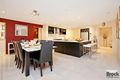 Property photo of 5 Brookfield Avenue Burton SA 5110