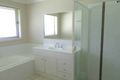 Property photo of 10 Allsop Place Hunterview NSW 2330