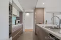 Property photo of 32/2 Goderich Street East Perth WA 6004