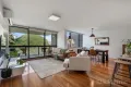 Property photo of 32/2 Goderich Street East Perth WA 6004