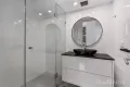 Property photo of 32/2 Goderich Street East Perth WA 6004