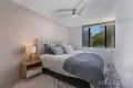 Property photo of 32/2 Goderich Street East Perth WA 6004