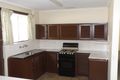 Property photo of 44 Albert Street Clarence Gardens SA 5039