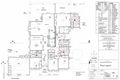 Property photo of 14 Watergum Drive Pie Creek QLD 4570
