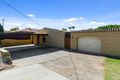 Property photo of 31 Kennedy Drive Redbank Plains QLD 4301